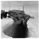 fighting-the-monster-within-me avatar