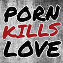 fighting-the-new-drug avatar