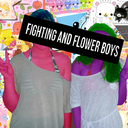 fightingandflowerboys avatar