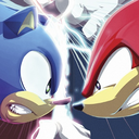 fightingbuddies avatar