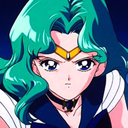 fightingbymoonlight avatar