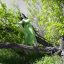 fightingdepressiondaily avatar