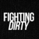 fightingdirtyministries avatar