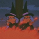 fightingdragonwithswift avatar