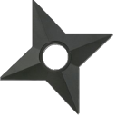 fightingdreamcrs-aa avatar