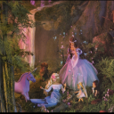 fightingdreamer16 avatar