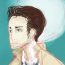 fightingeagle avatar