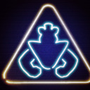 fightingfazbears avatar