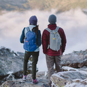 fightingfearwithasmile avatar