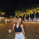 fightingfeministxo avatar