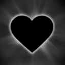 fightingforloveandhumanity avatar