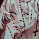 fightingformetaphor avatar