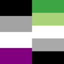 fightingformysoul83 avatar