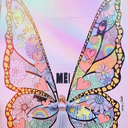 fightinggdraggons avatar