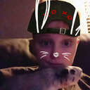 fightingheartt avatar