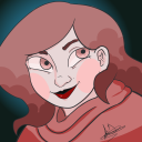 fightingjokercreates avatar