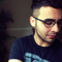 fightingkeepsmealive avatar