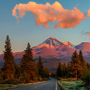 fightinglikeaman avatar