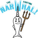 fightingnarwhal28 avatar