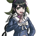 fightingnonsense avatar