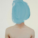 fightingplatypus avatar