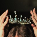 fightingpoetry avatar