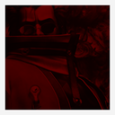 fightingsorrow avatar