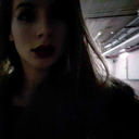 fightingthedeadstar avatar