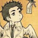 fightingthefairies413 avatar