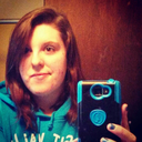 fightingthefatinme avatar