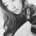 fightingtheflab avatar