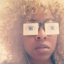 fightingthesunforthesky avatar