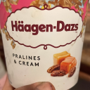 fightingtobeatdepresion avatar