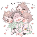 fightingweaboos avatar