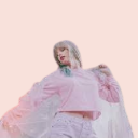 fightingwithtruelove avatar