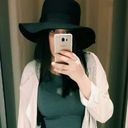 fightlesslistenmore avatar