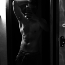 fightlifeasawolf avatar