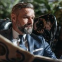 fightlikeashehulk avatar