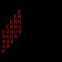 fightlikesharks avatar