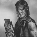 fightme-assclown avatar