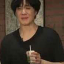 fightmebo-blog avatar