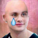 fightmecalum avatar