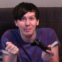 fightmedanisnotonfire avatar