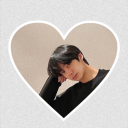 fightmehyungwon avatar