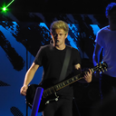 fightmeirlhoran avatar