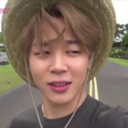 fightmejimin avatar