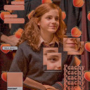 fightmemalfoy avatar