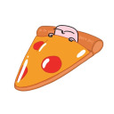 fightmeyoufool avatar