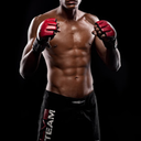 fightmma avatar