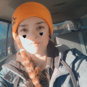 fightmyafflictions avatar